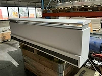 2017 biddle df l-200-w4-f comfort-luchtgordijn - afbeelding 1 van  9