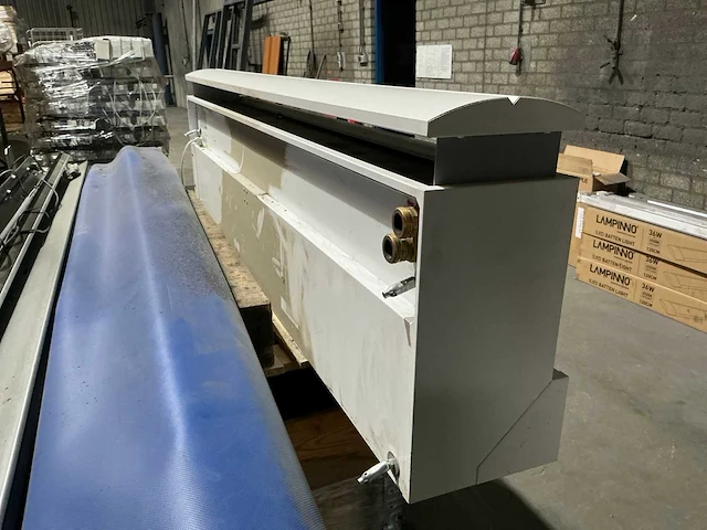 2017 biddle df l-200-w4-f comfort-luchtgordijn - afbeelding 3 van  9