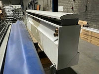 2017 biddle df l-200-w4-f comfort-luchtgordijn - afbeelding 3 van  9