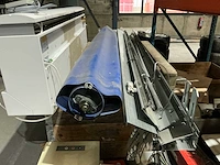 2017 biddle df l-200-w4-f comfort-luchtgordijn - afbeelding 6 van  9