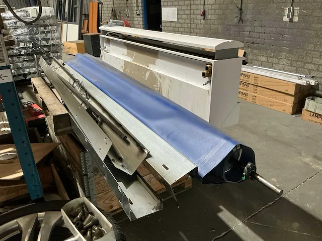 2017 biddle df l-200-w4-f comfort-luchtgordijn - afbeelding 8 van  9