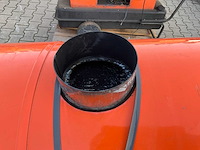 2017 biemmedue ec 85 diesel heater - afbeelding 8 van  9