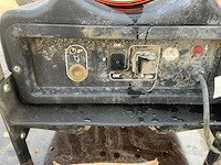 2017 biemmedue ge-36 heater - afbeelding 6 van  7