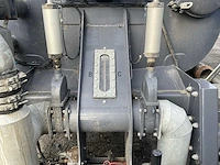 2017 blw blw33ct mest transport tank - afbeelding 2 van  22