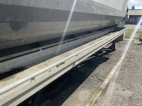 2017 blw blw33ct mest transport tank - afbeelding 6 van  22