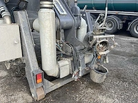 2017 blw blw33ct mest transport tank - afbeelding 19 van  22