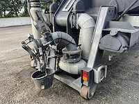 2017 blw blw33ct mest transport tank - afbeelding 20 van  22