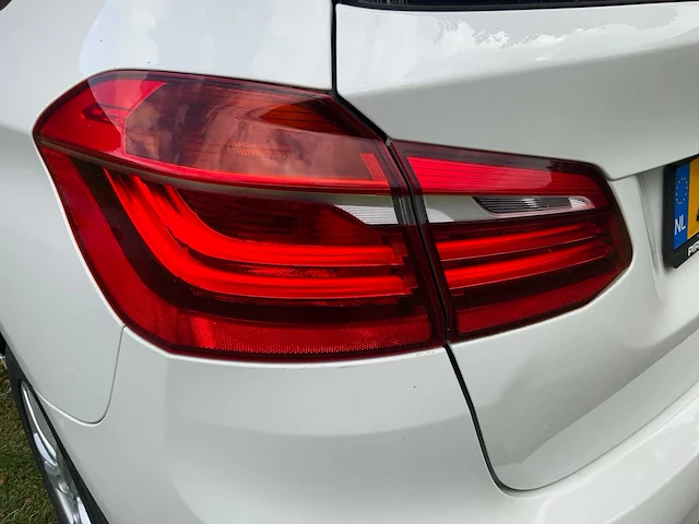 2017 bmw 2017 2-serie active tourer personenauto - afbeelding 22 van  58