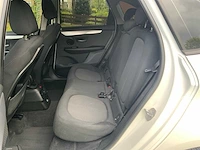 2017 bmw 2017 2-serie active tourer personenauto - afbeelding 30 van  58