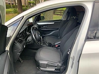 2017 bmw 2017 2-serie active tourer personenauto - afbeelding 31 van  58