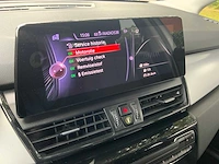 2017 bmw 2017 2-serie active tourer personenauto - afbeelding 41 van  58