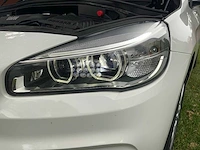 2017 bmw 2017 2-serie active tourer personenauto - afbeelding 52 van  58
