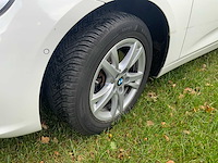 2017 bmw 218i active tourer personenauto - afbeelding 3 van  58