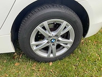 2017 bmw 218i active tourer personenauto - afbeelding 4 van  58