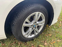 2017 bmw 218i active tourer personenauto - afbeelding 6 van  58