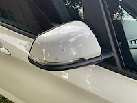 2017 bmw 218i active tourer personenauto - afbeelding 7 van  58