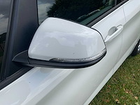 2017 bmw 218i active tourer personenauto - afbeelding 8 van  58