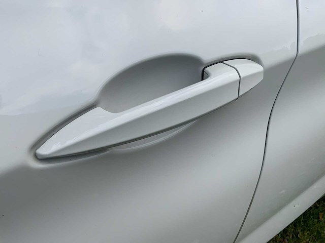 2017 bmw 218i active tourer personenauto - afbeelding 9 van  58