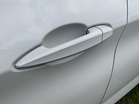 2017 bmw 218i active tourer personenauto - afbeelding 9 van  58