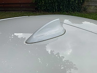 2017 bmw 218i active tourer personenauto - afbeelding 10 van  58