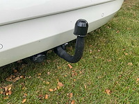 2017 bmw 218i active tourer personenauto - afbeelding 11 van  58