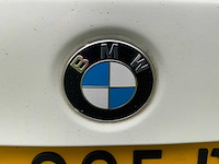 2017 bmw 218i active tourer personenauto - afbeelding 13 van  58