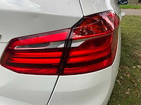 2017 bmw 218i active tourer personenauto - afbeelding 16 van  58