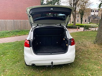 2017 bmw 218i active tourer personenauto - afbeelding 17 van  58