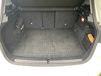 2017 bmw 218i active tourer personenauto - afbeelding 18 van  58