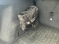 2017 bmw 218i active tourer personenauto - afbeelding 19 van  58