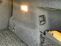 2017 bmw 218i active tourer personenauto - afbeelding 20 van  58