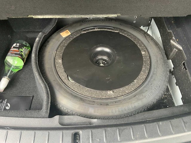 2017 bmw 218i active tourer personenauto - afbeelding 21 van  58