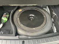 2017 bmw 218i active tourer personenauto - afbeelding 21 van  58