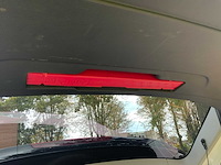 2017 bmw 218i active tourer personenauto - afbeelding 22 van  58