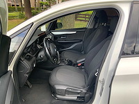 2017 bmw 218i active tourer personenauto - afbeelding 25 van  58