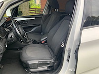 2017 bmw 218i active tourer personenauto - afbeelding 26 van  58