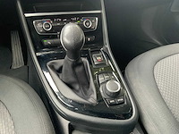 2017 bmw 218i active tourer personenauto - afbeelding 30 van  58