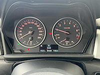 2017 bmw 218i active tourer personenauto - afbeelding 31 van  58