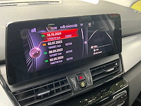 2017 bmw 218i active tourer personenauto - afbeelding 37 van  58