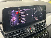 2017 bmw 218i active tourer personenauto - afbeelding 40 van  58