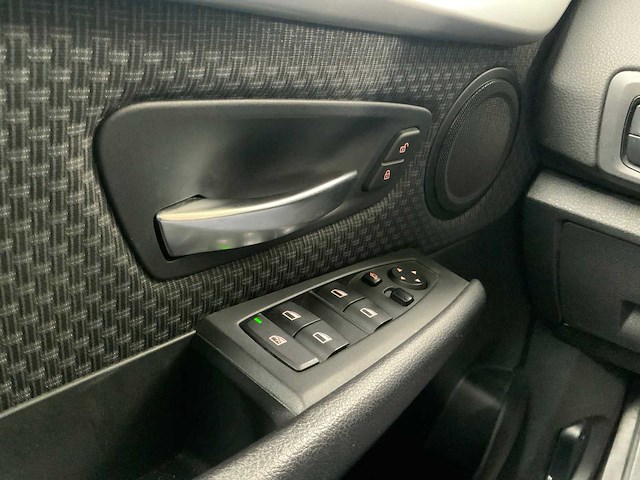 2017 bmw 218i active tourer personenauto - afbeelding 42 van  58