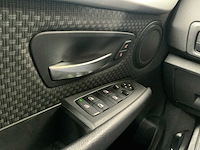 2017 bmw 218i active tourer personenauto - afbeelding 42 van  58