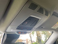 2017 bmw 218i active tourer personenauto - afbeelding 43 van  58