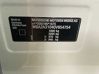 2017 bmw 218i active tourer personenauto - afbeelding 44 van  58