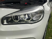 2017 bmw 218i active tourer personenauto - afbeelding 48 van  58
