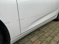 2017 bmw 218i active tourer personenauto - afbeelding 50 van  58