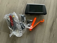 2017 bmw 218i active tourer personenauto - afbeelding 51 van  58