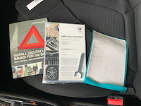 2017 bmw 218i active tourer personenauto - afbeelding 53 van  58