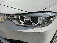2017 bmw 4-serie gran coupé personenauto - afbeelding 3 van  27