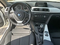 2017 bmw 4-serie gran coupé personenauto - afbeelding 7 van  27
